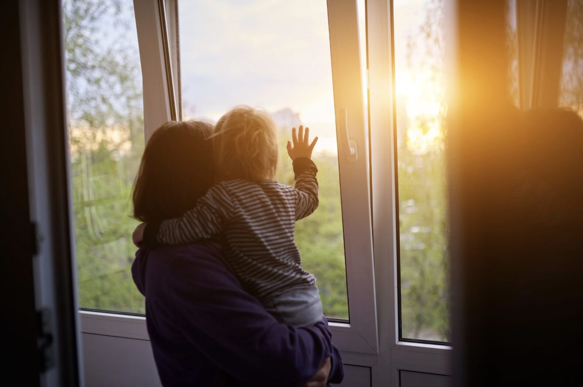 Embodying Positive Leadership: Reflecting on Personal Practices for Collective Growth